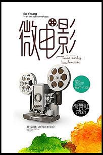 怎么买奥格尔绍普大学文凭毕业证